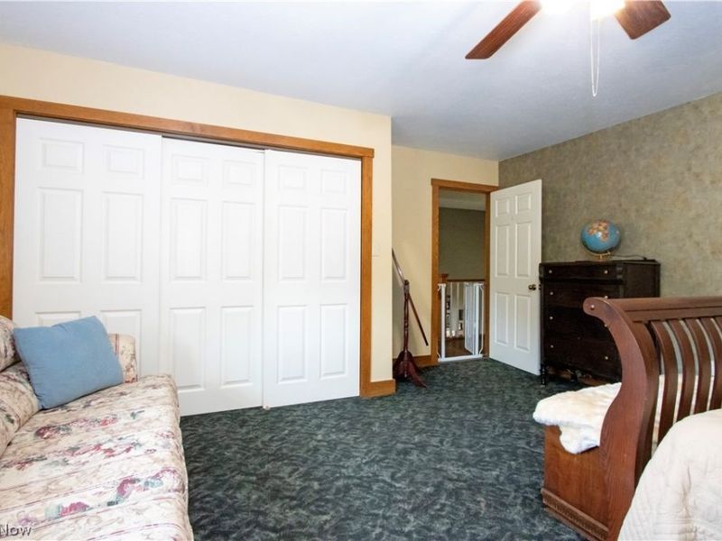 1043 N Honeytown Road, Wooster, OH 44691 Photo 16