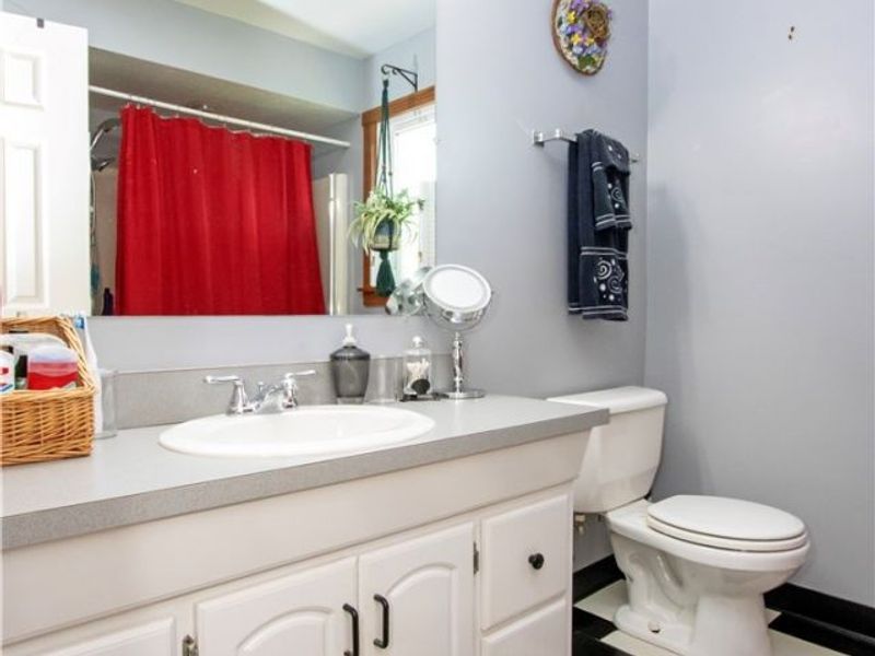1043 N Honeytown Road, Wooster, OH 44691 Photo 17