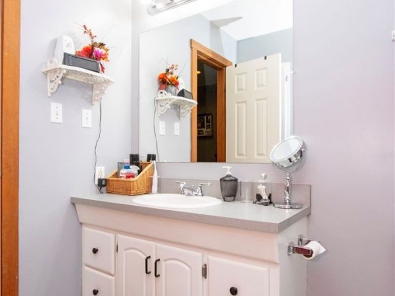 1043 N Honeytown Road, Wooster, OH 44691 Photo 18