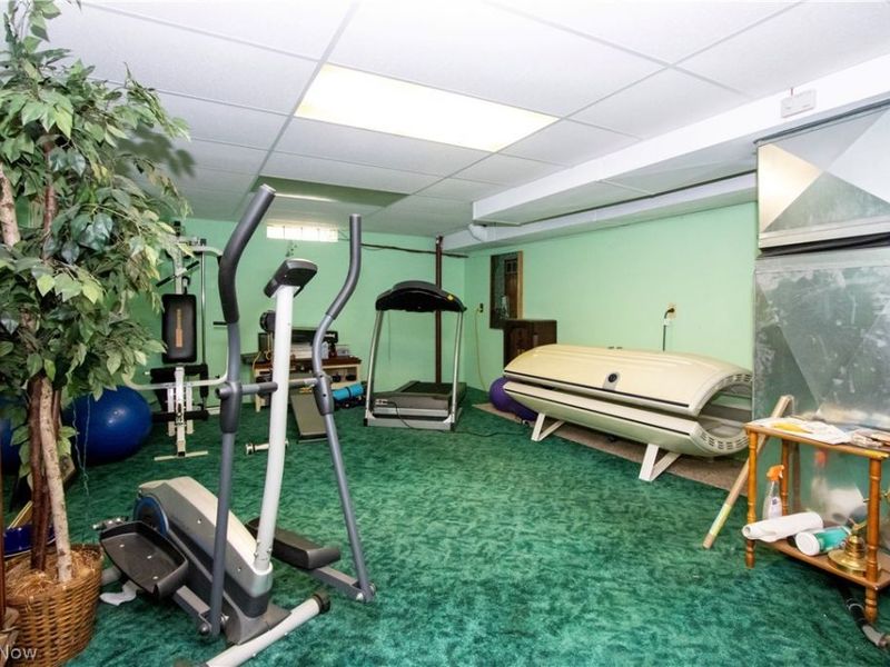 1043 N Honeytown Road, Wooster, OH 44691 Photo 19