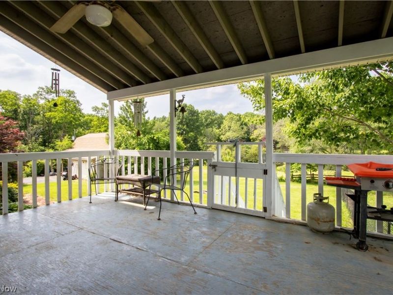 1043 N Honeytown Road, Wooster, OH 44691 Photo 20