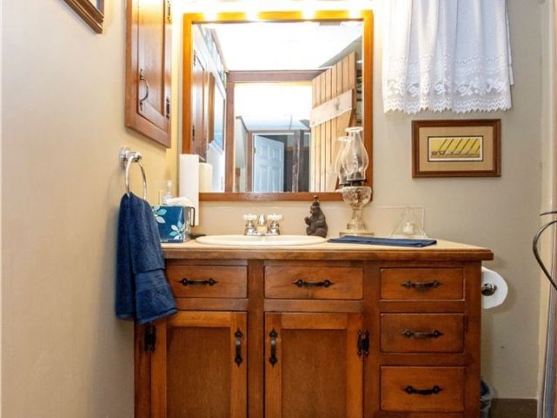 1043 N Honeytown Road, Wooster, OH 44691 Photo 21