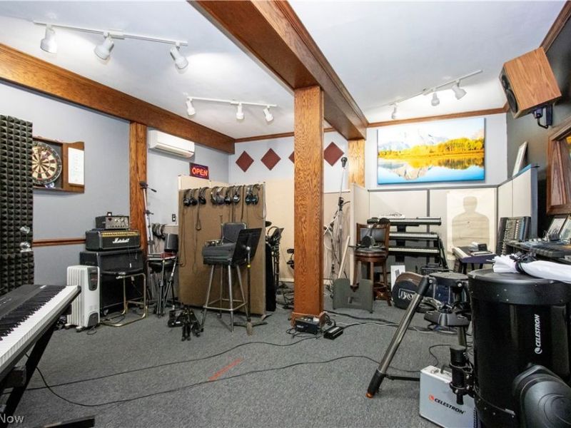 1043 N Honeytown Road, Wooster, OH 44691 Photo 23