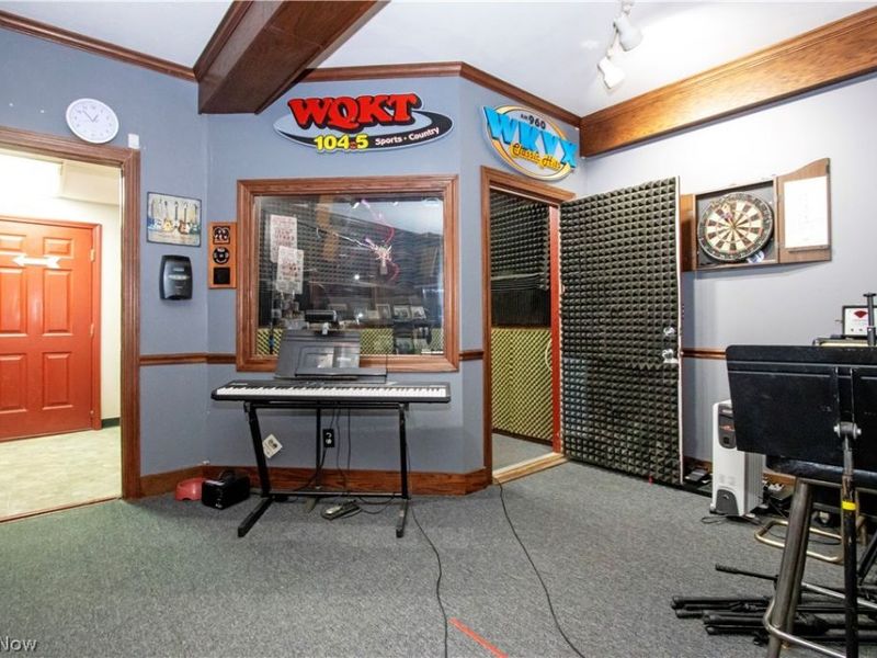 1043 N Honeytown Road, Wooster, OH 44691 Photo 24