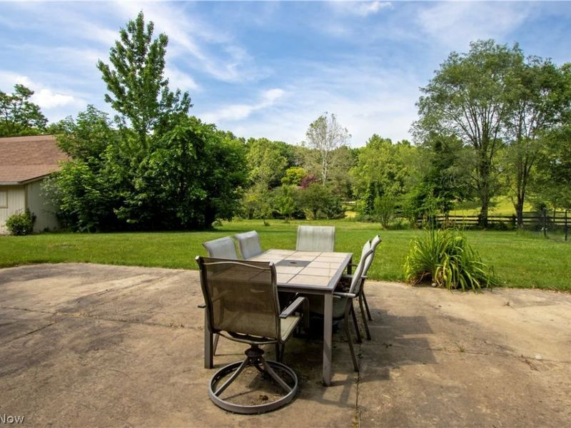1043 N Honeytown Road, Wooster, OH 44691 Photo 29