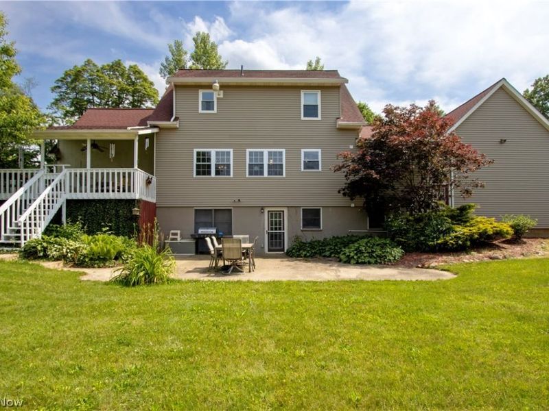 1043 N Honeytown Road, Wooster, OH 44691 Photo 3