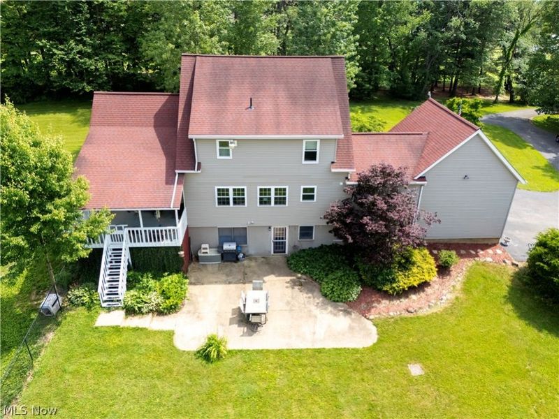1043 N Honeytown Road, Wooster, OH 44691 Photo 30