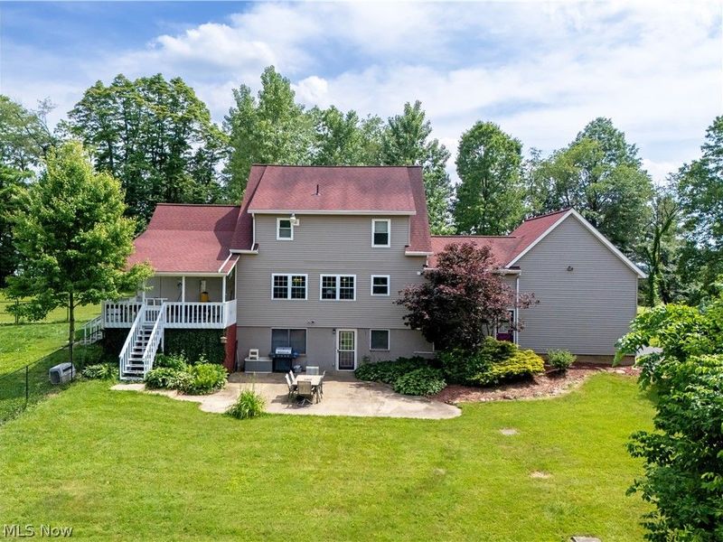 1043 N Honeytown Road, Wooster, OH 44691 Photo 31