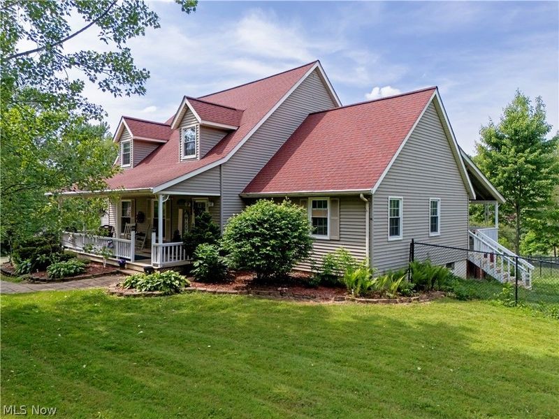 1043 N Honeytown Road, Wooster, OH 44691 Photo 32