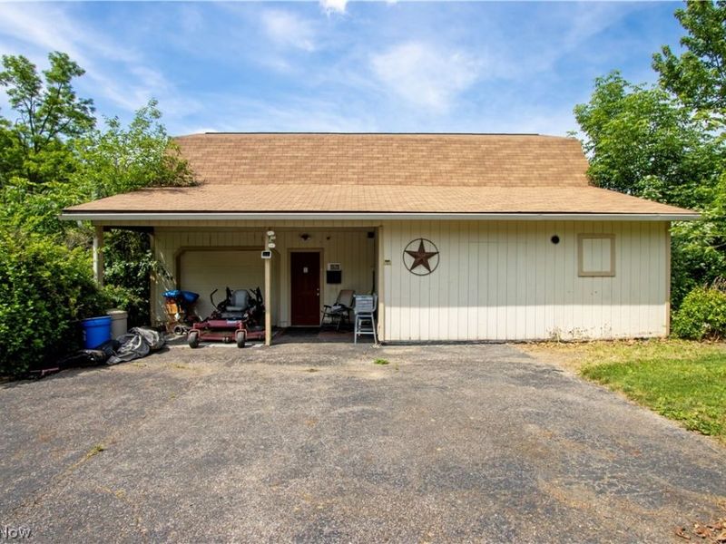 1043 N Honeytown Road, Wooster, OH 44691 Photo 34