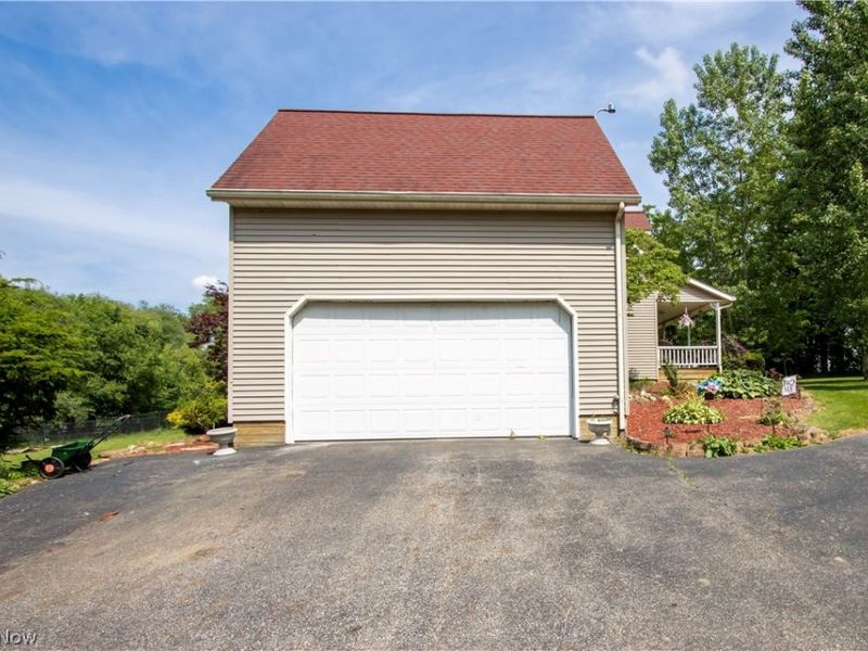 1043 N Honeytown Road, Wooster, OH 44691 Photo 36