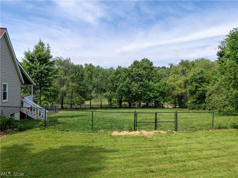 1043 N Honeytown Road, Wooster, OH 44691 Photo 37