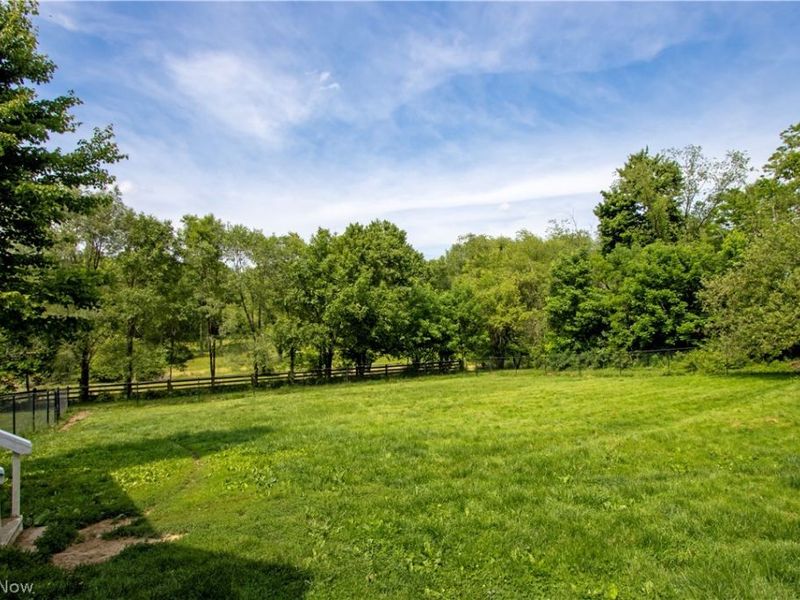 1043 N Honeytown Road, Wooster, OH 44691 Photo 38