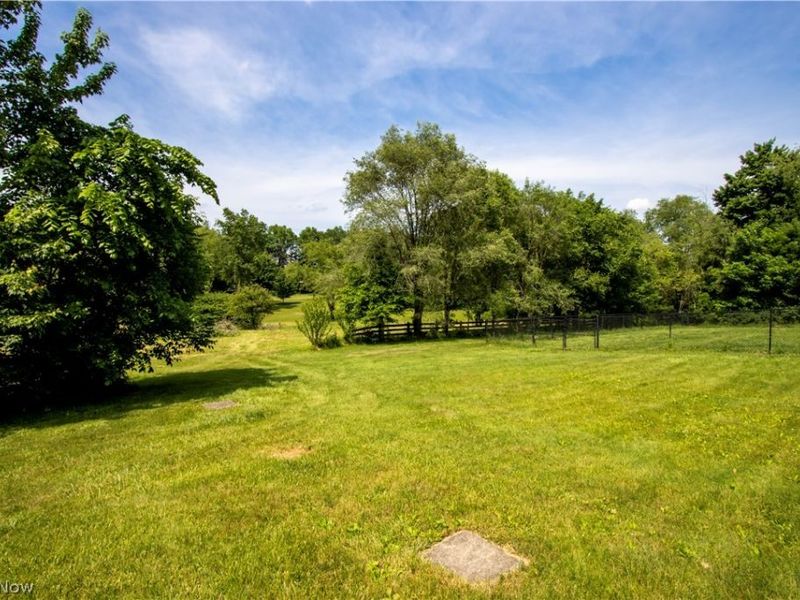 1043 N Honeytown Road, Wooster, OH 44691 Photo 39