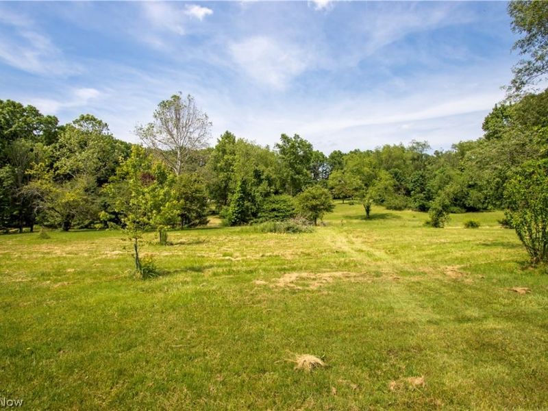1043 N Honeytown Road, Wooster, OH 44691 Photo 40