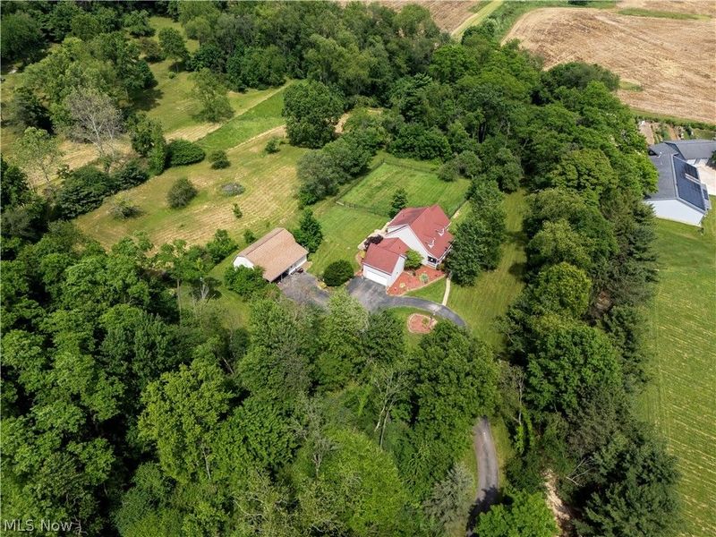 1043 N Honeytown Road, Wooster, OH 44691 Photo 41