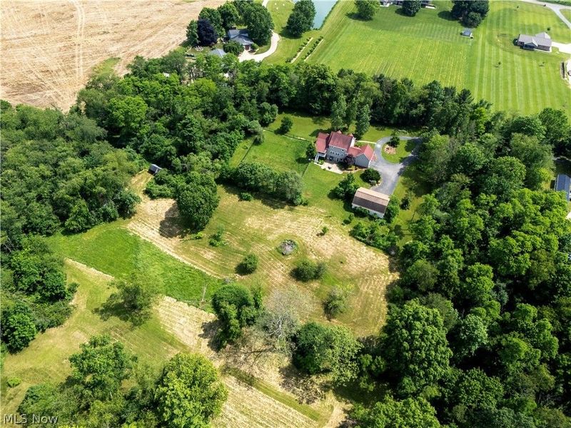 1043 N Honeytown Road, Wooster, OH 44691 Photo 42