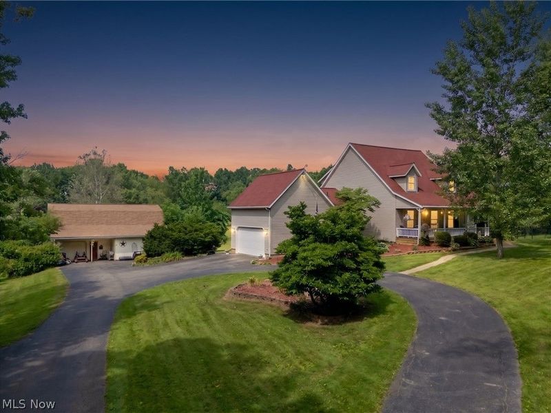 1043 N Honeytown Road, Wooster, OH 44691 Photo 43