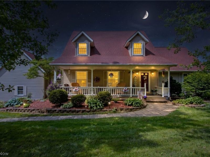 1043 N Honeytown Road, Wooster, OH 44691 Photo 44