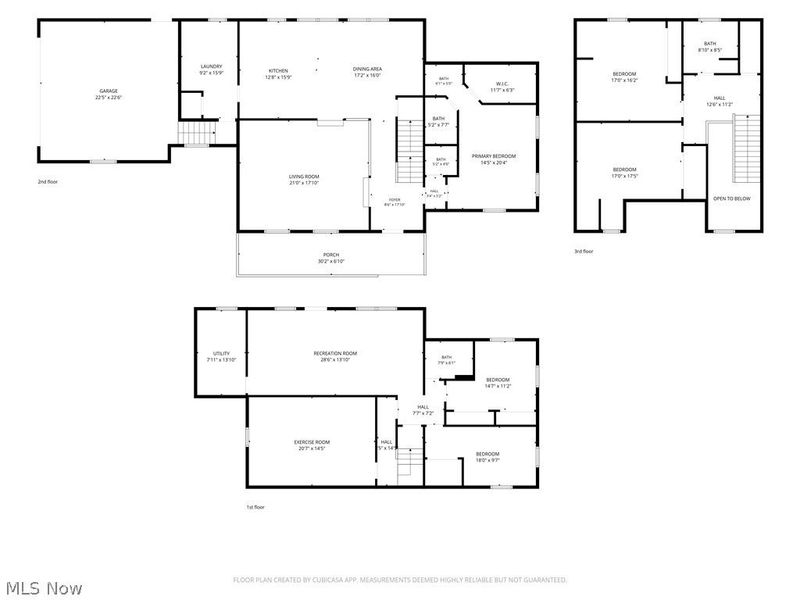 1043 N Honeytown Road, Wooster, OH 44691 Photo 45