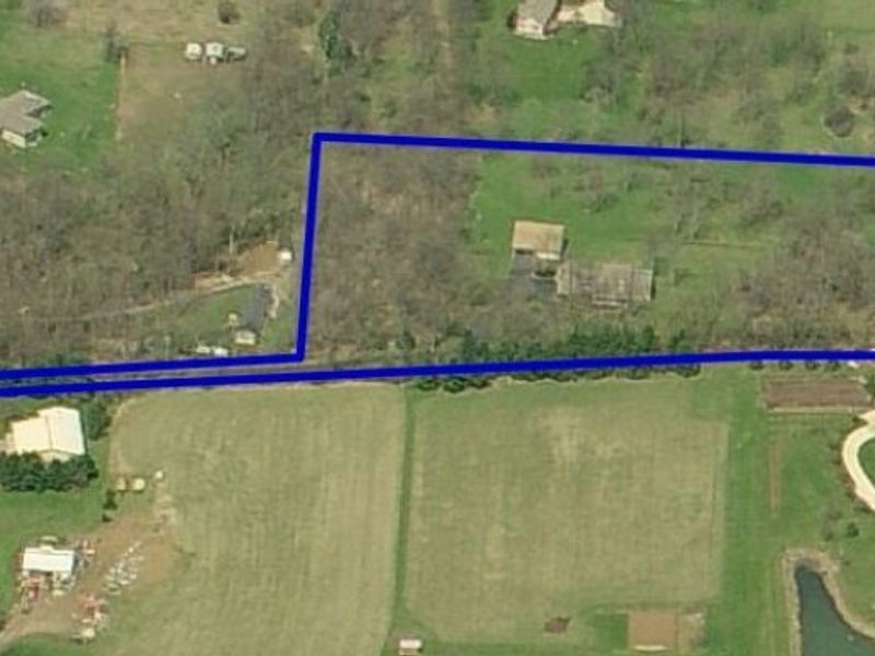 1043 N Honeytown Road, Wooster, OH 44691 Photo 46