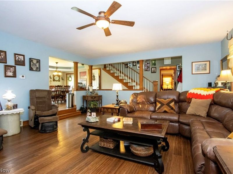1043 N Honeytown Road, Wooster, OH 44691 Photo 5