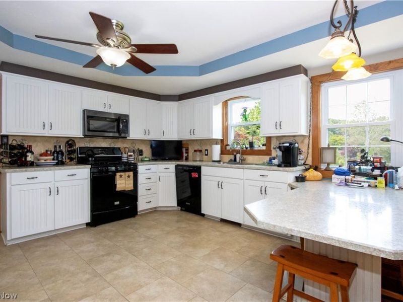 1043 N Honeytown Road, Wooster, OH 44691 Photo 6