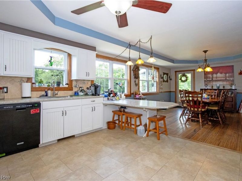 1043 N Honeytown Road, Wooster, OH 44691 Photo 7