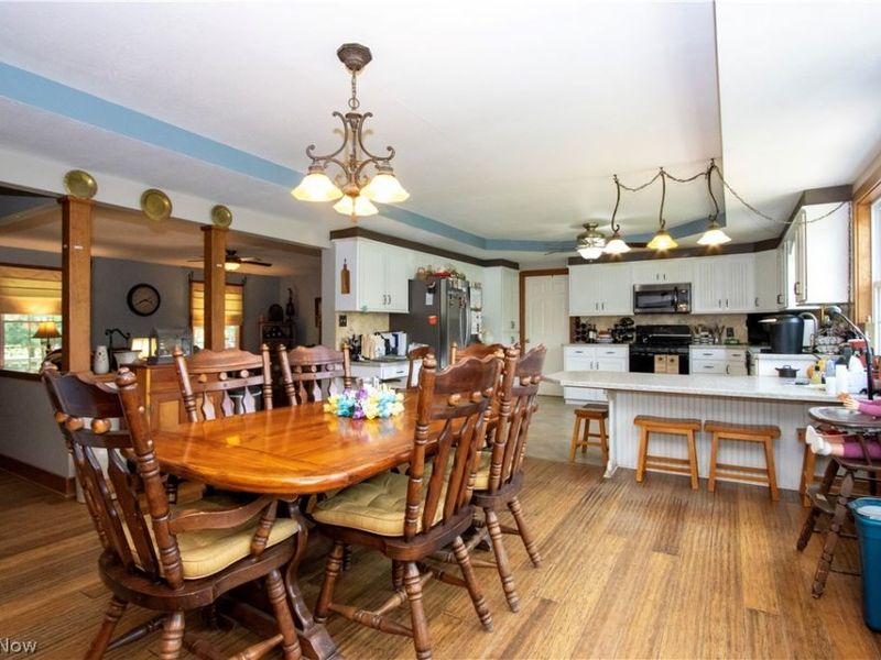 1043 N Honeytown Road, Wooster, OH 44691 Photo 8