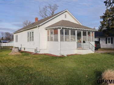 509 E 13th Street Street E, Lexington, NE 68850