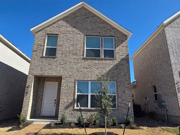 8107 Wilder RD , Austin, TX 78736