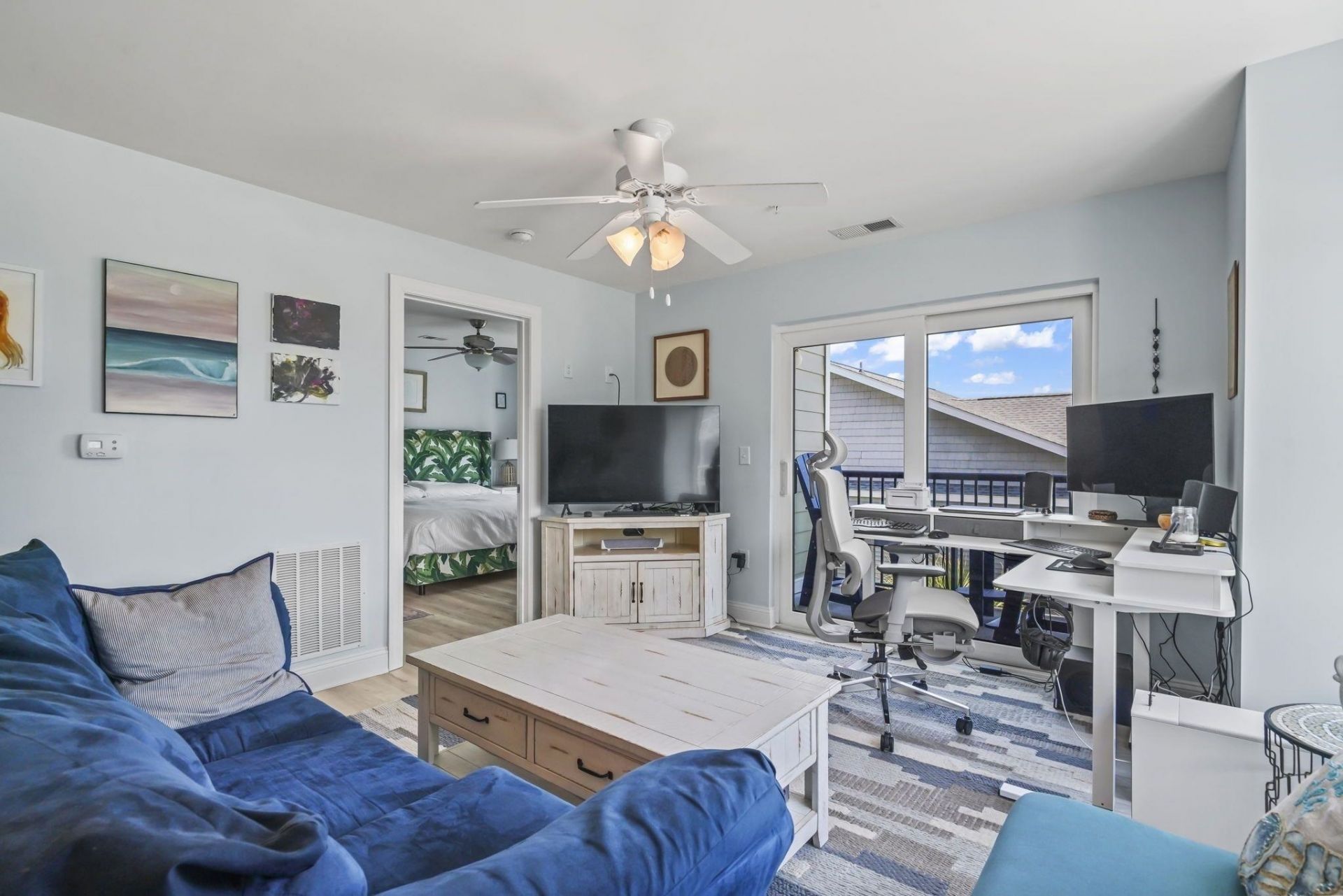 4901 N Ocean Blvd.  Photo 10