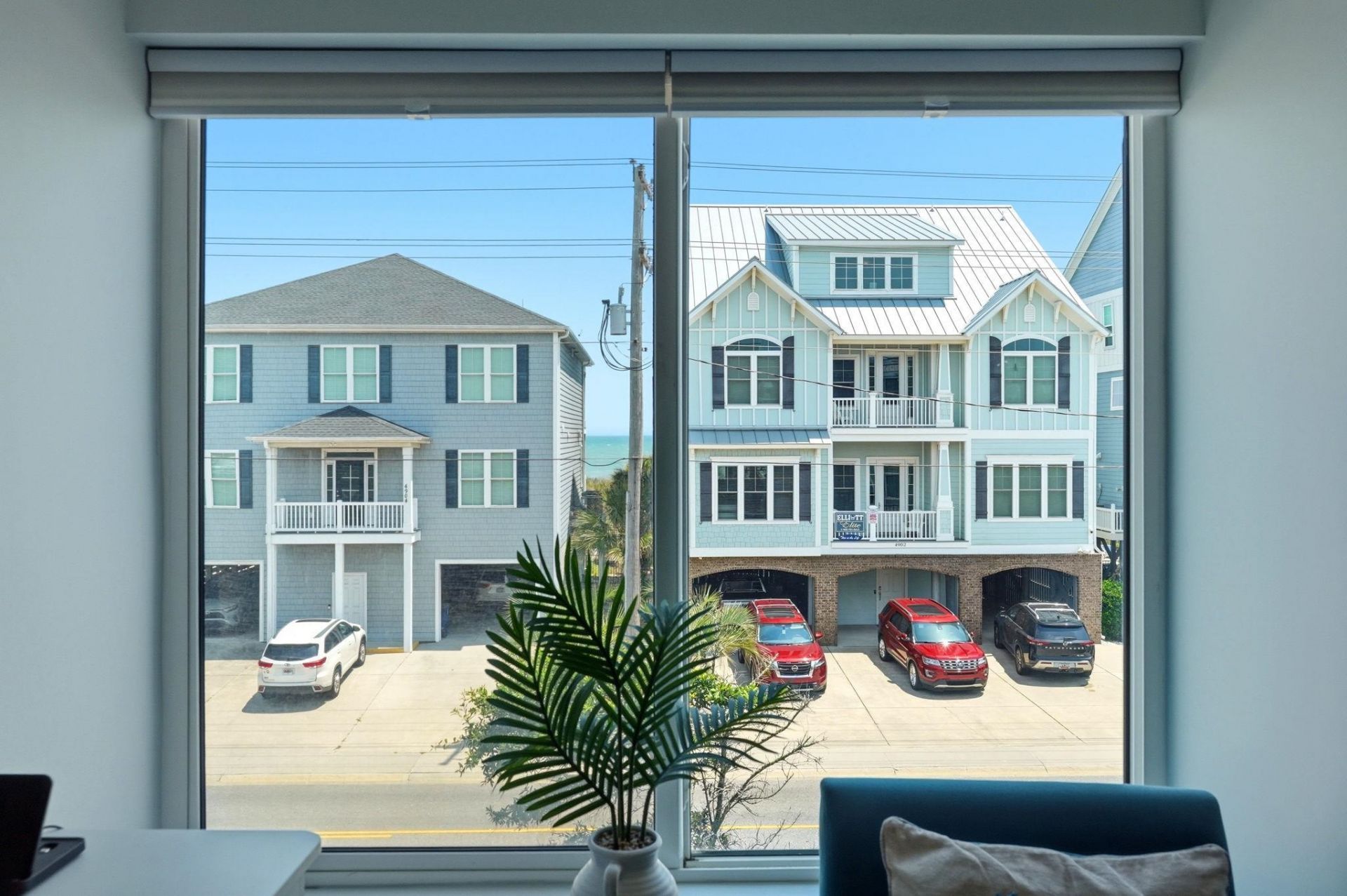 4901 N Ocean Blvd.  Photo 11