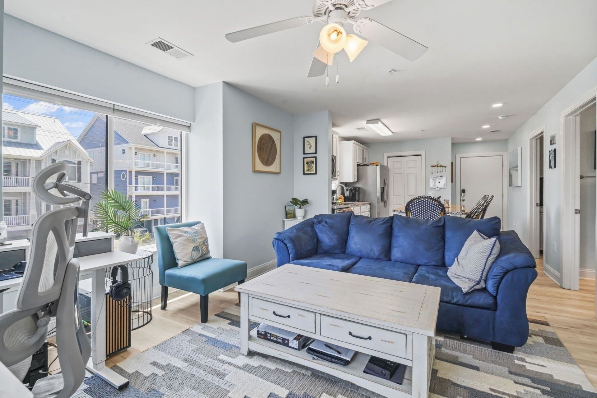 4901 N Ocean Blvd.  Photo 12