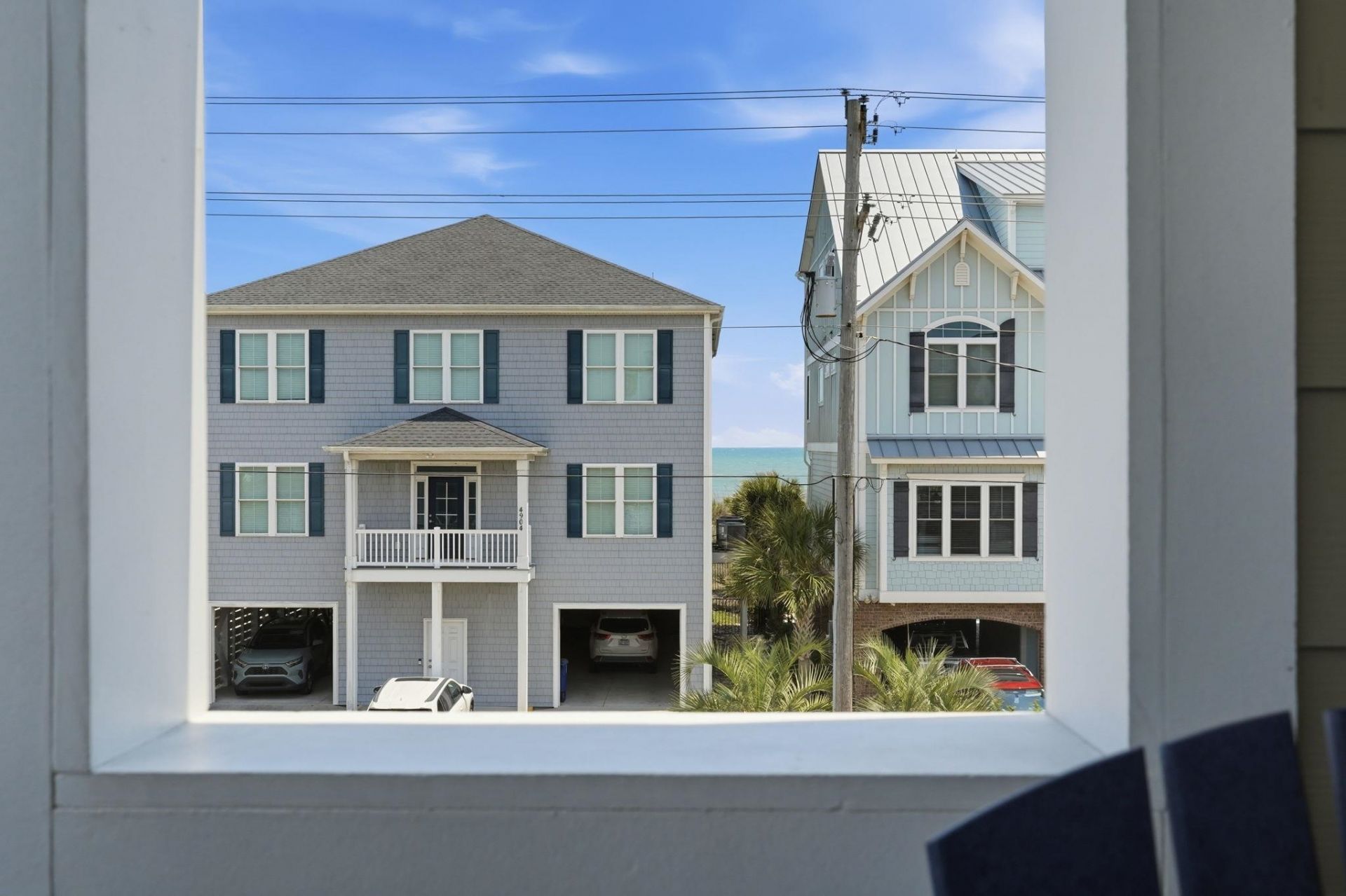 4901 N Ocean Blvd.  Photo 13