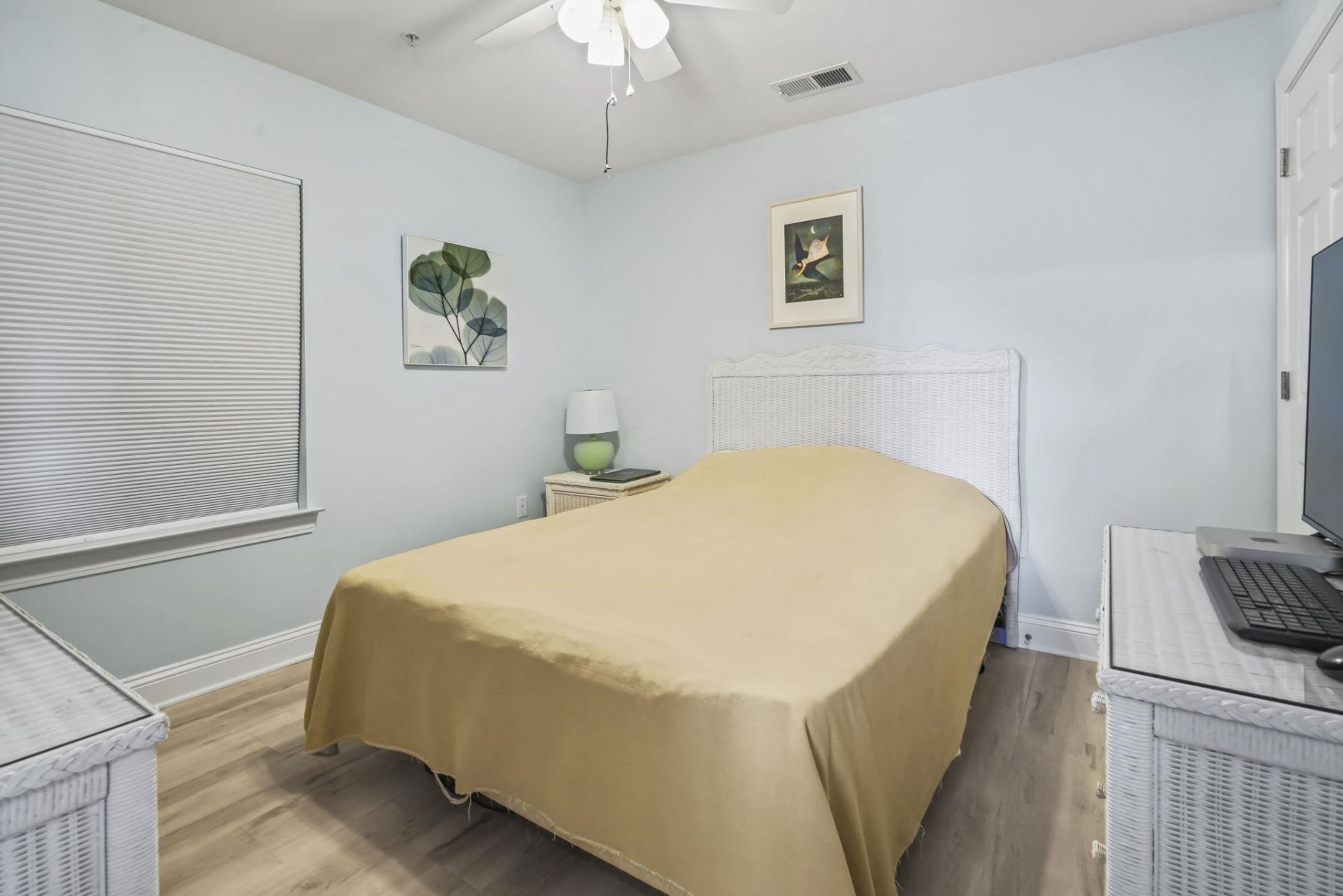 4901 N Ocean Blvd.  Photo 14