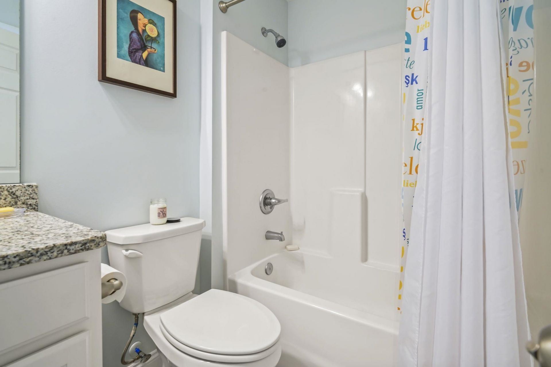 4901 N Ocean Blvd.  Photo 16