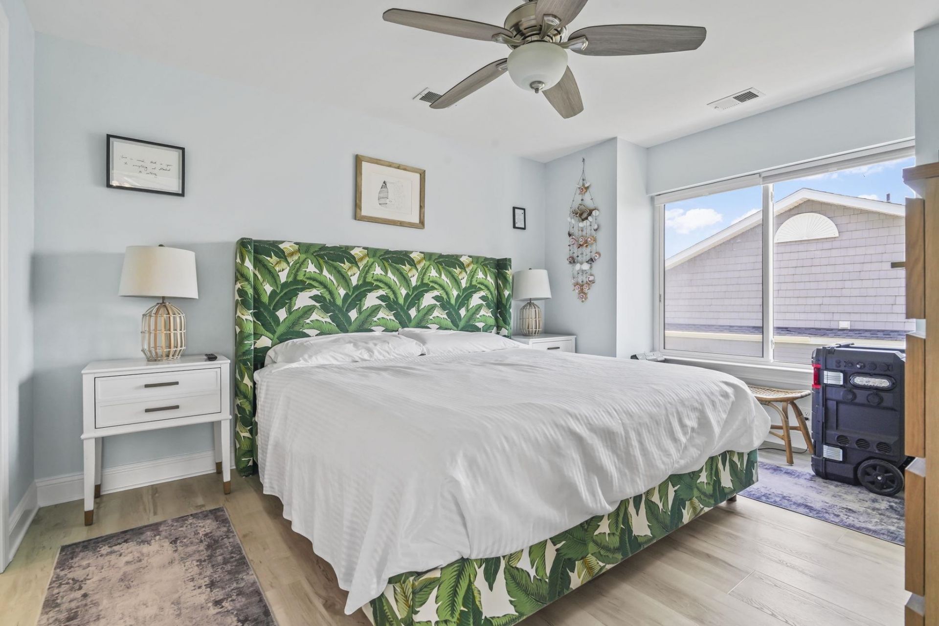 4901 N Ocean Blvd.  Photo 17