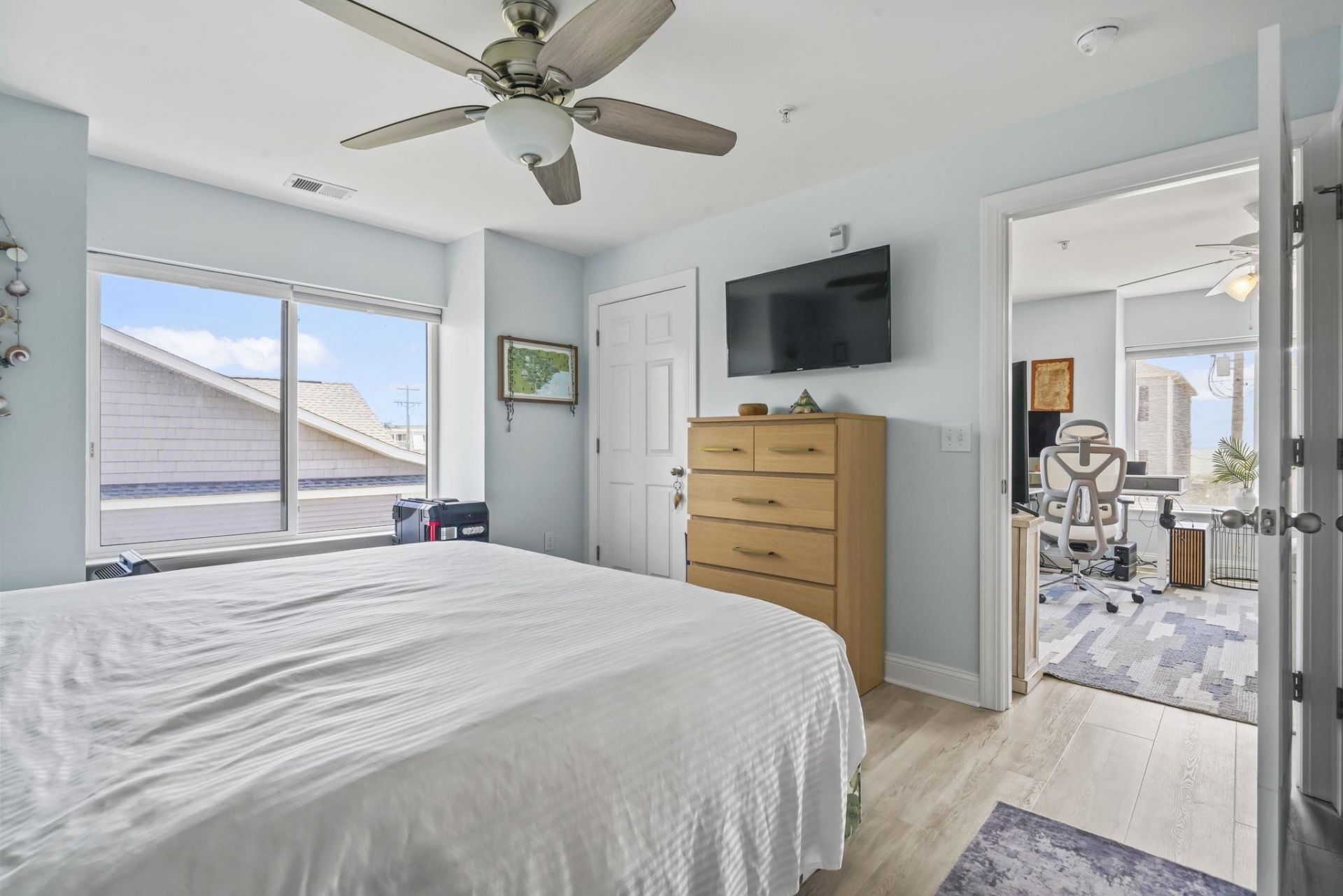4901 N Ocean Blvd.  Photo 18