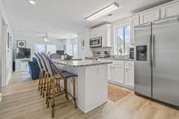 4901 N Ocean Blvd.  photo 4