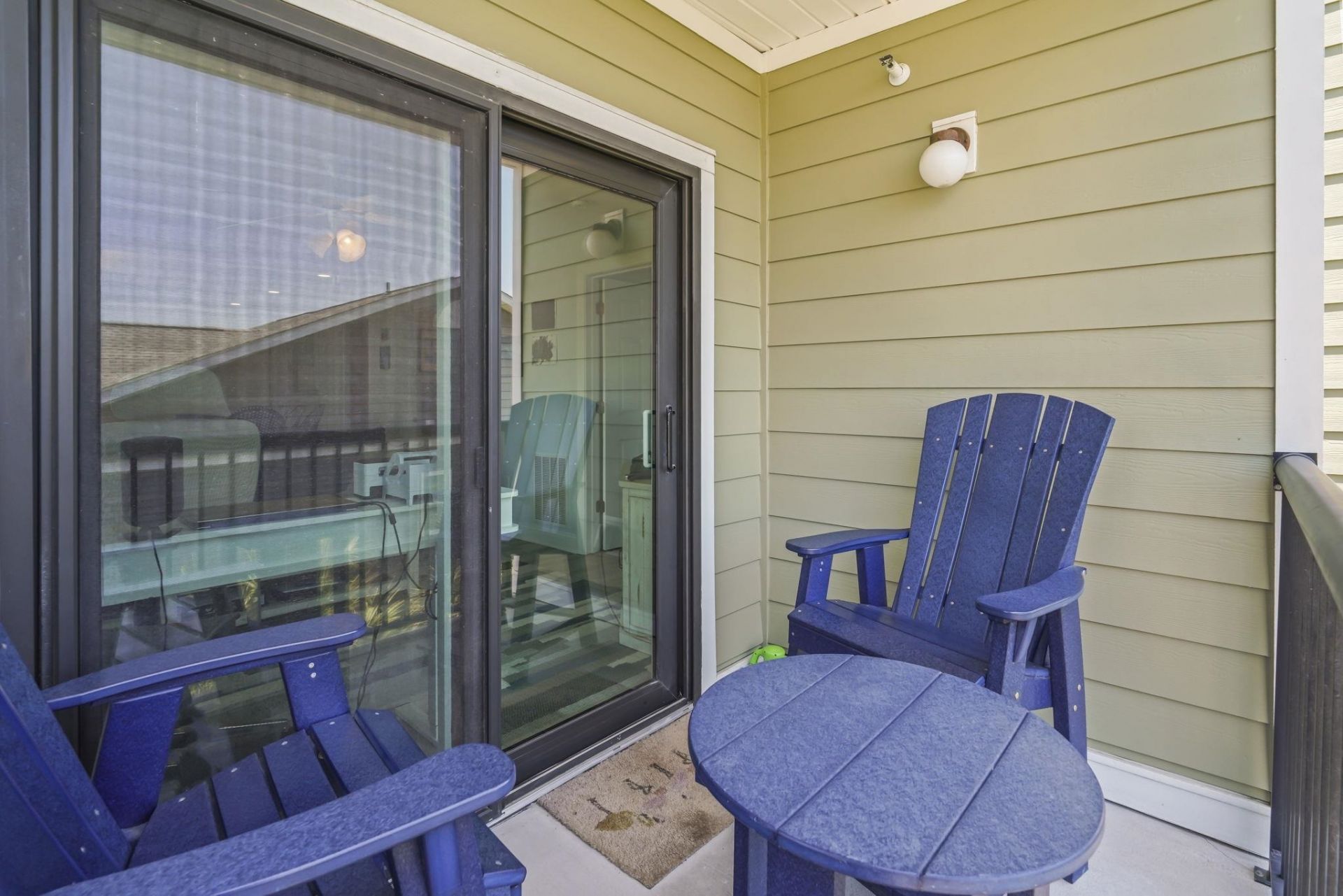 4901 N Ocean Blvd.  Photo 21