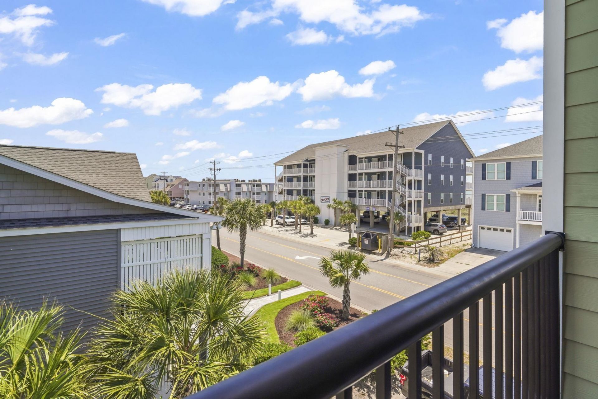 4901 N Ocean Blvd.  Photo 22