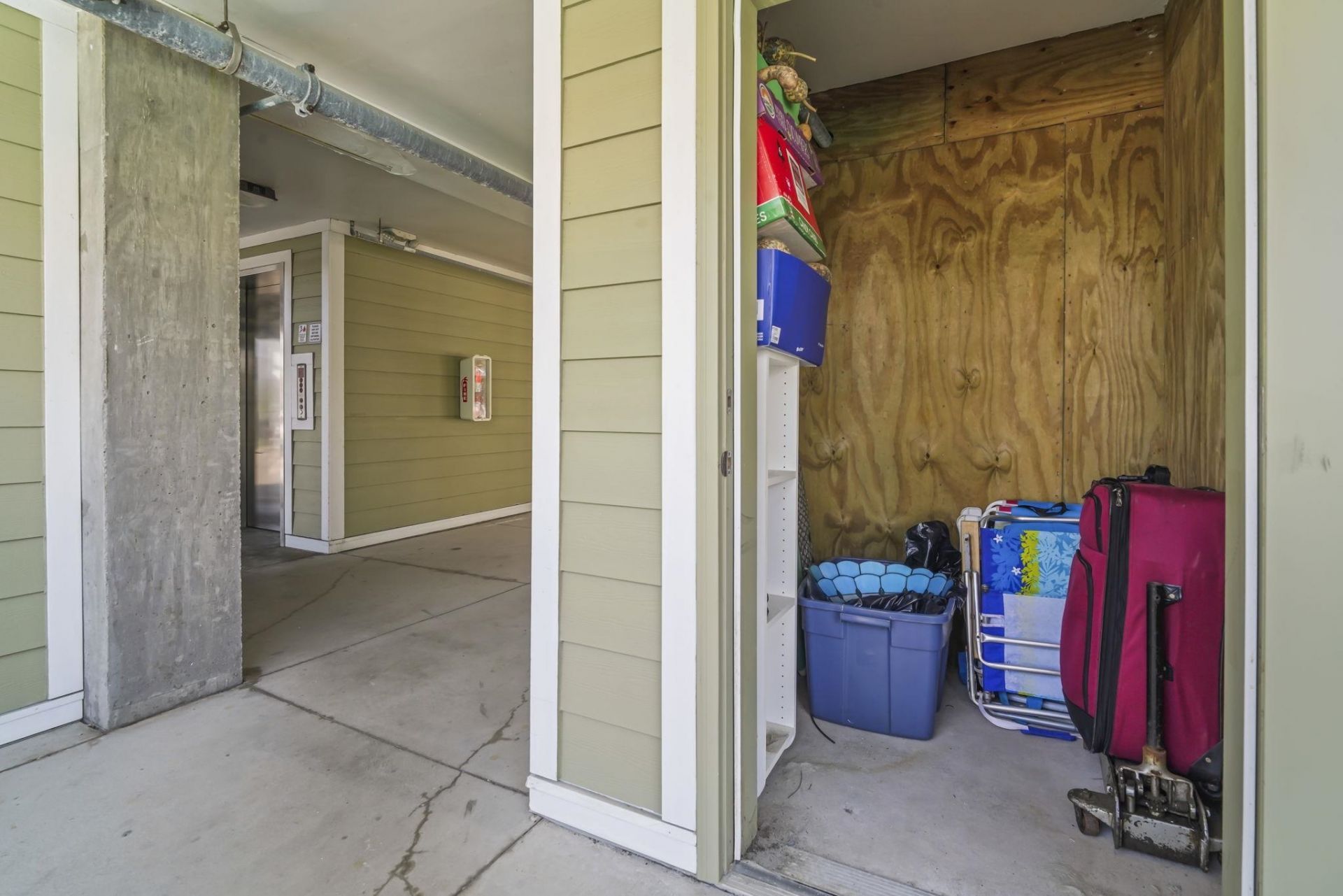 4901 N Ocean Blvd.  Photo 24