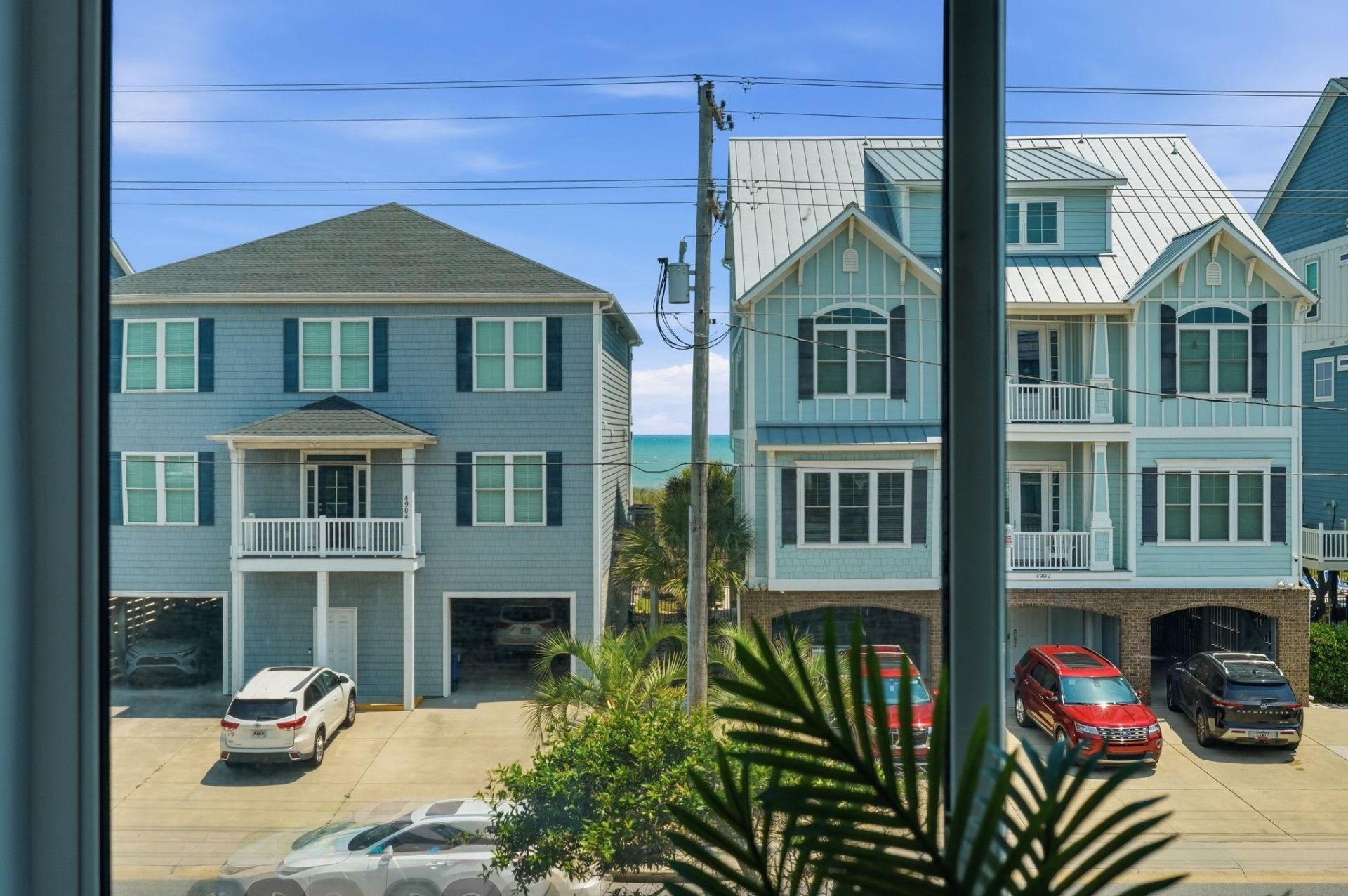 4901 N Ocean Blvd.  Photo 25
