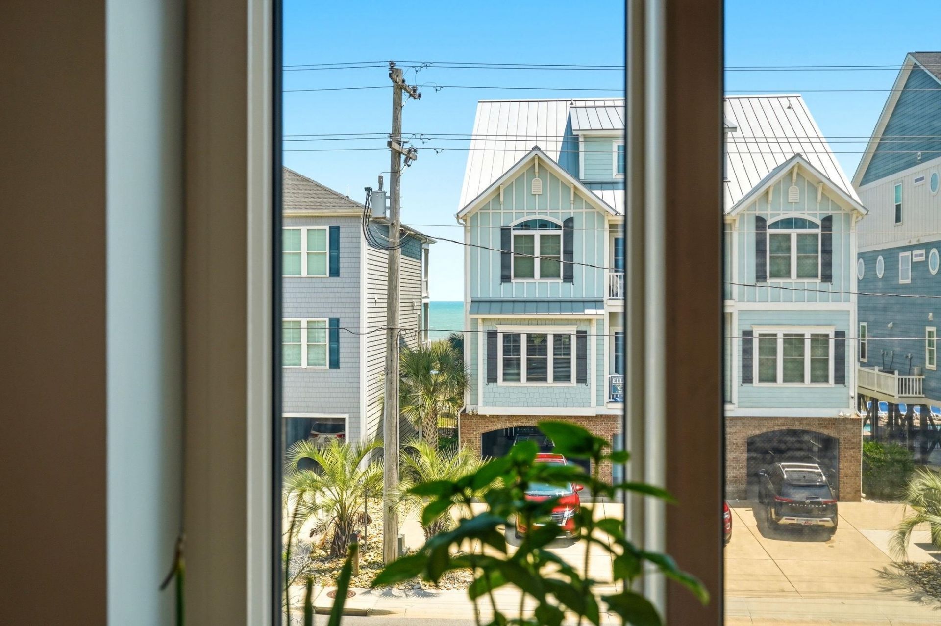 4901 N Ocean Blvd.  Photo 26