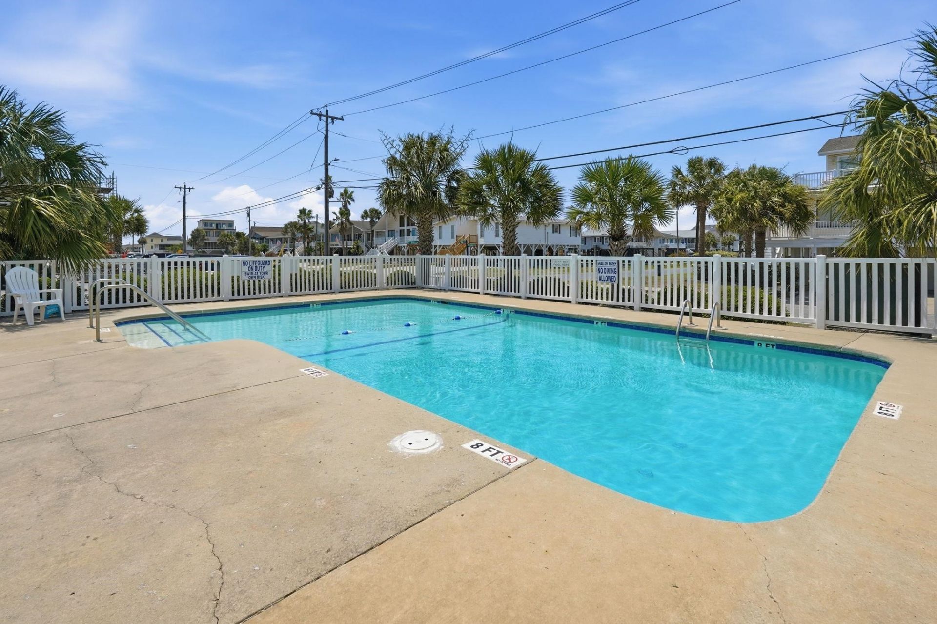 4901 N Ocean Blvd.  Photo 27