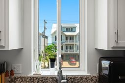 4901 N Ocean Blvd.  photo 4
