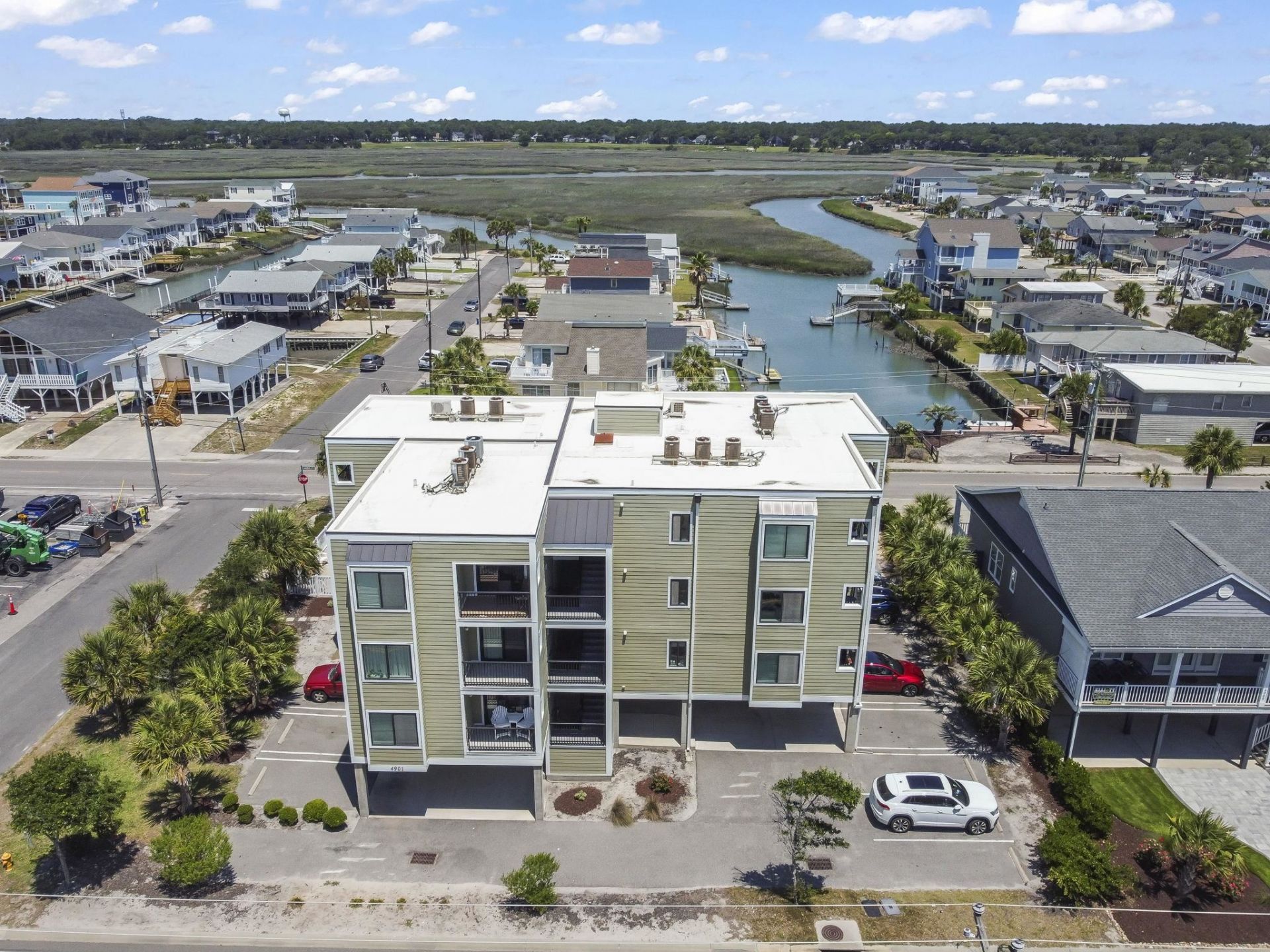 4901 N Ocean Blvd.  Photo 31