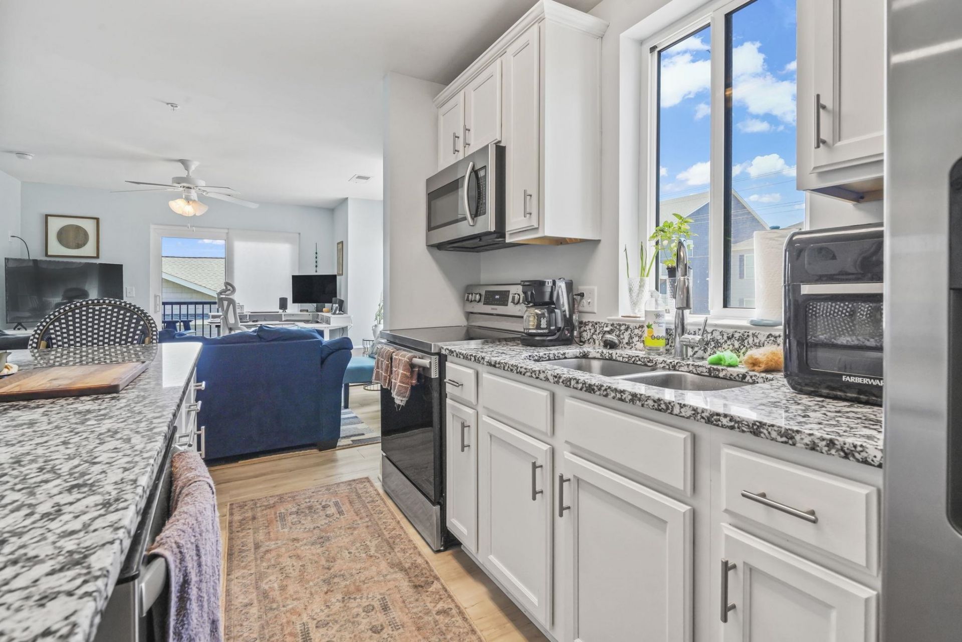4901 N Ocean Blvd.  Photo 4