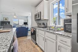 4901 N Ocean Blvd.  photo 4